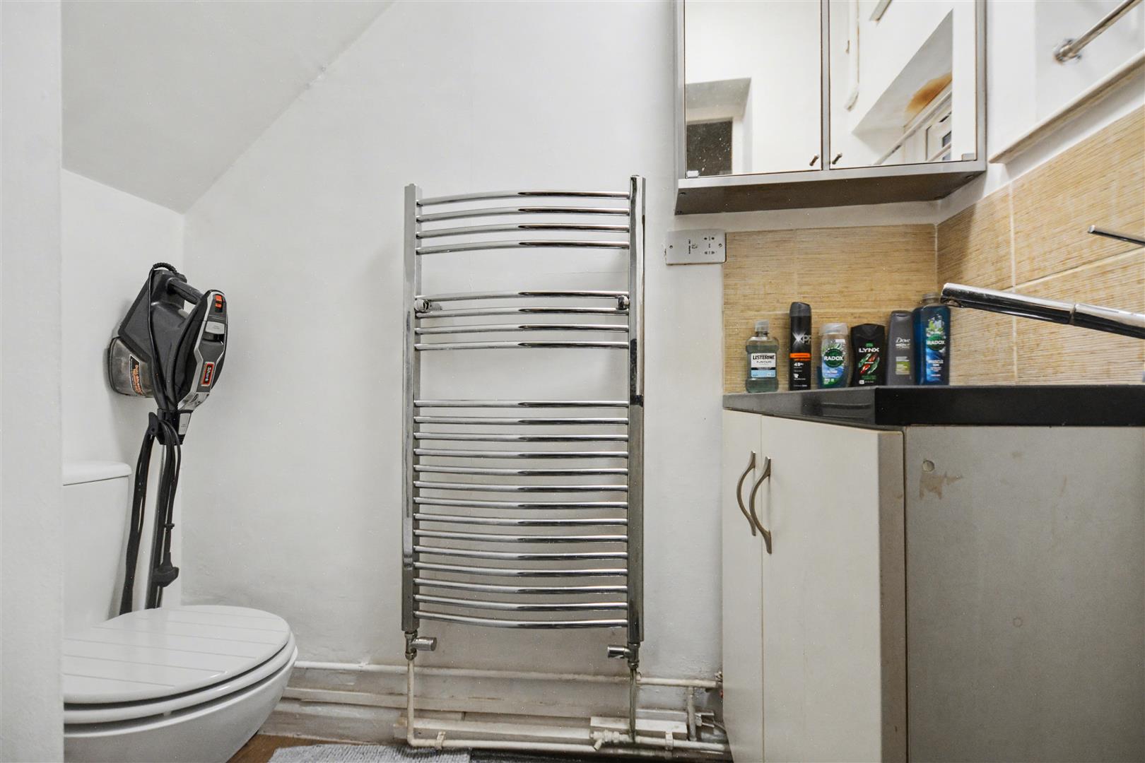 Property image #4